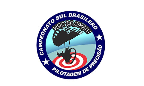 Campeonato Sul Brasileiro de Pilotagem de Precisão