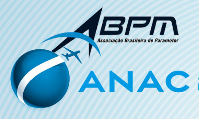 ABPM é credenciada pela ANAC