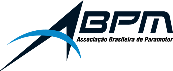 Logo ABPM