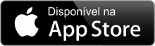 disponivel-na-app-store-botao (1)